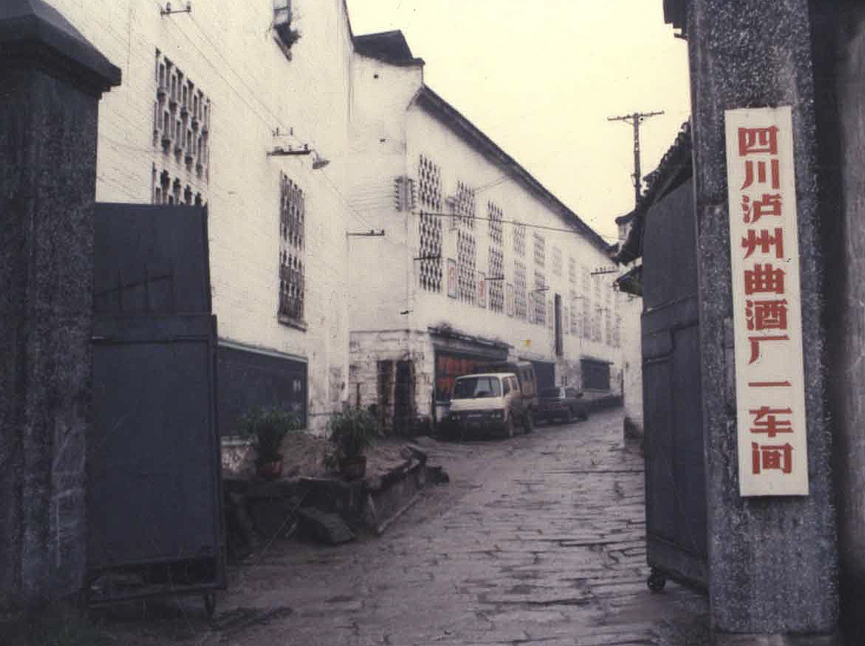 大奖国际·18dj18(中国)官方网站