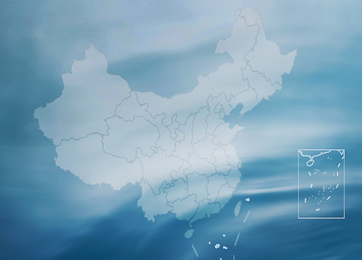 大奖国际·18dj18(中国)官方网站