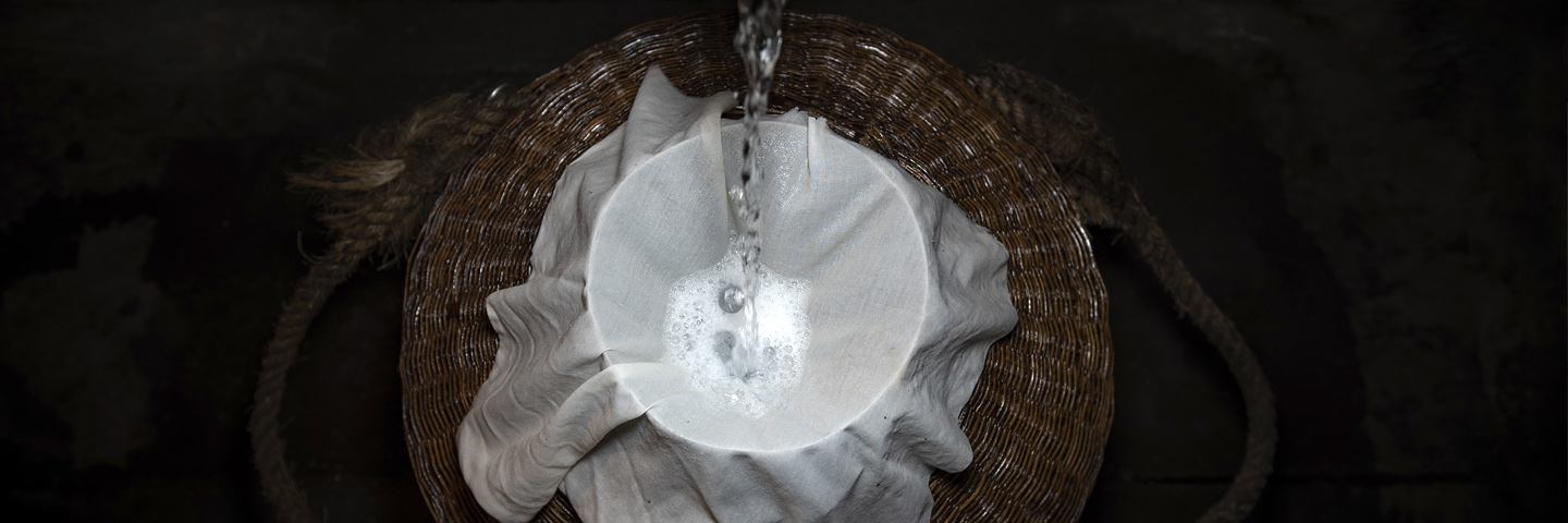 大奖国际·18dj18(中国)官方网站