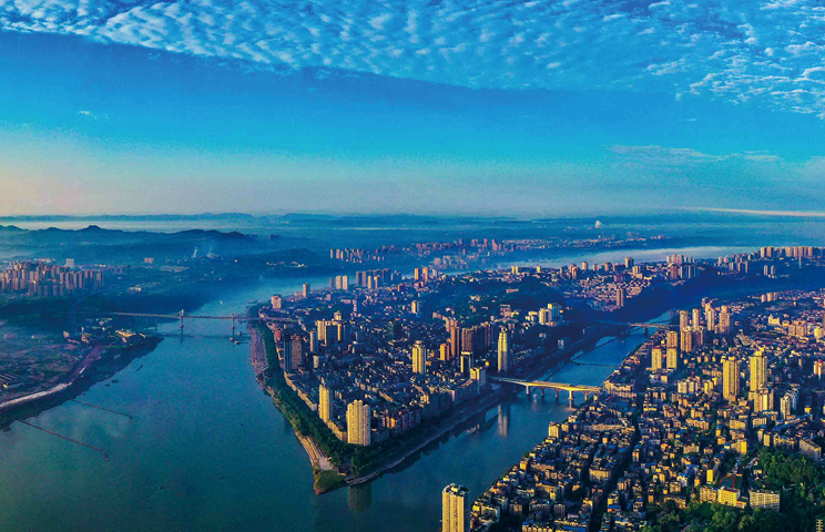 大奖国际·18dj18(中国)官方网站