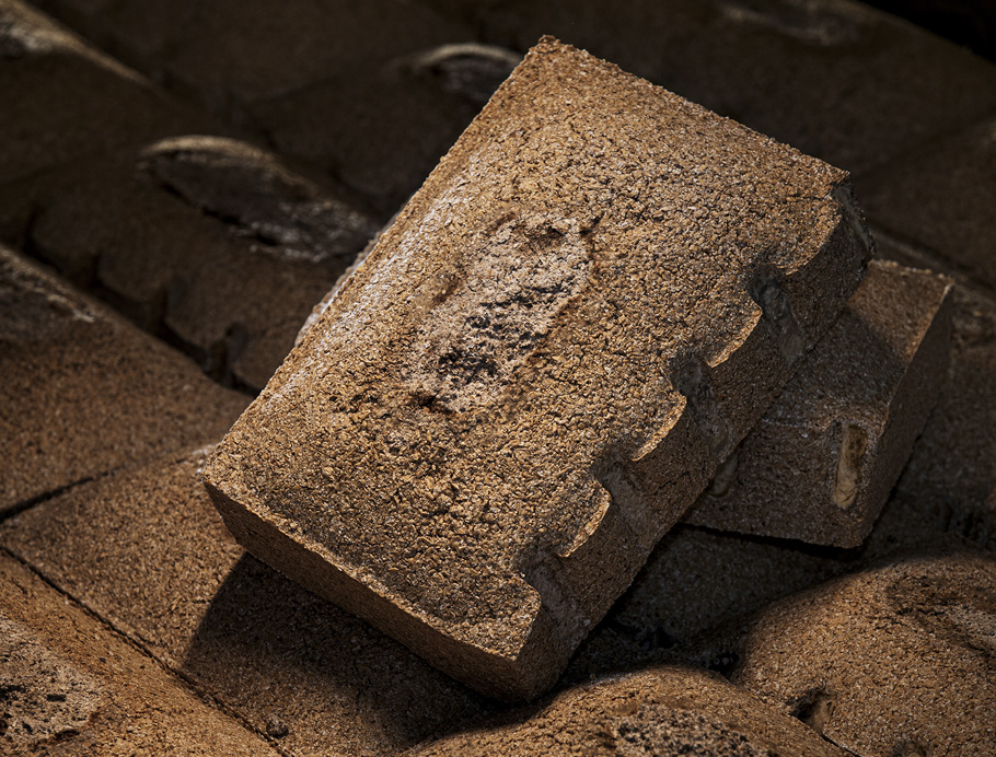 大奖国际·18dj18(中国)官方网站