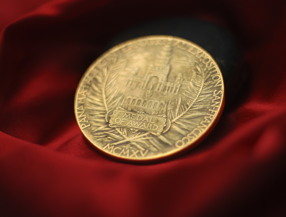 大奖国际·18dj18(中国)官方网站