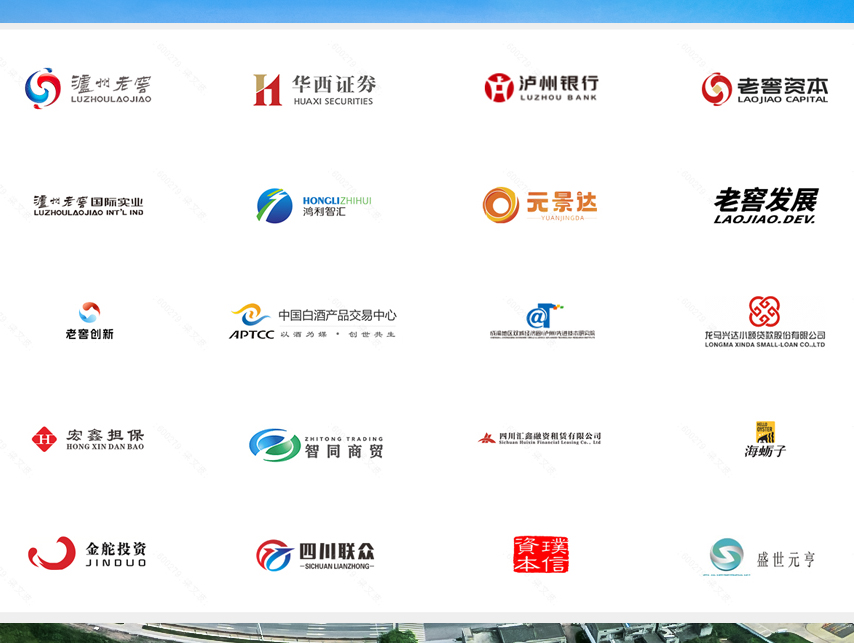 大奖国际·18dj18(中国)官方网站