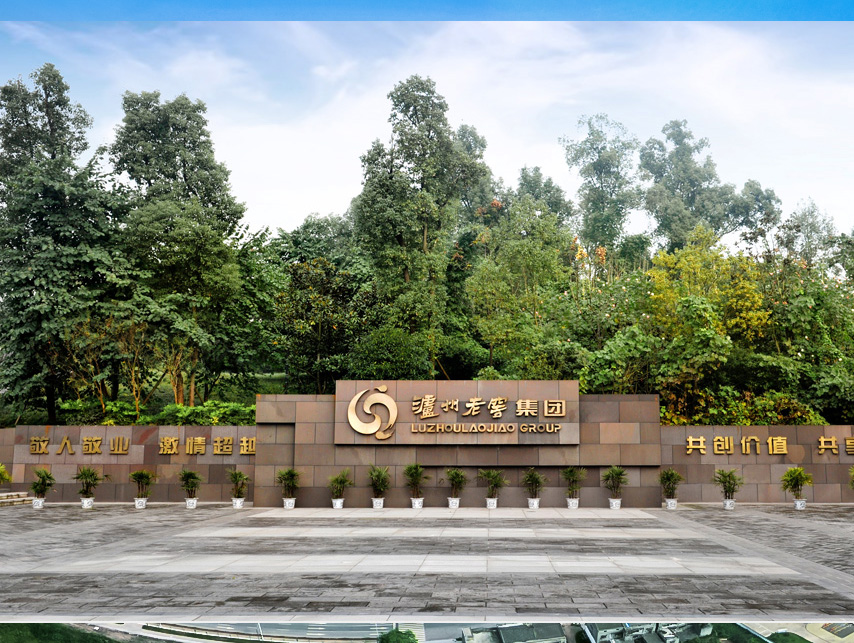 大奖国际·18dj18(中国)官方网站