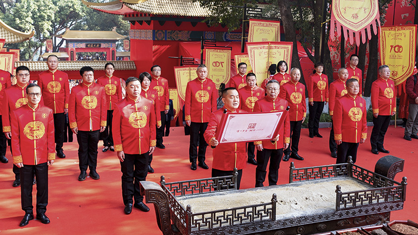 大奖国际·18dj18(中国)官方网站