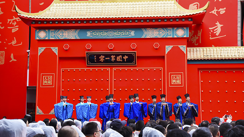 大奖国际·18dj18(中国)官方网站