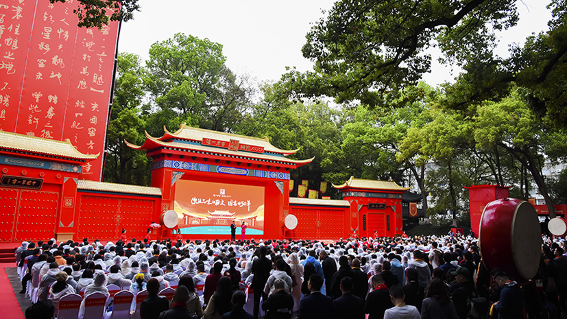 大奖国际·18dj18(中国)官方网站