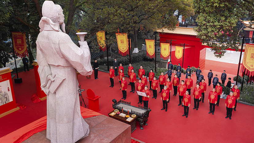 大奖国际·18dj18(中国)官方网站