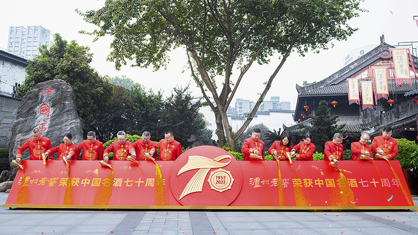 大奖国际·18dj18(中国)官方网站