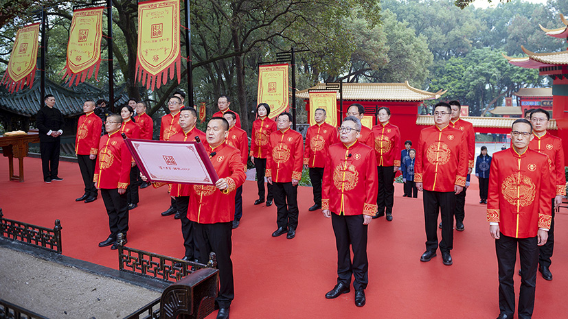 大奖国际·18dj18(中国)官方网站