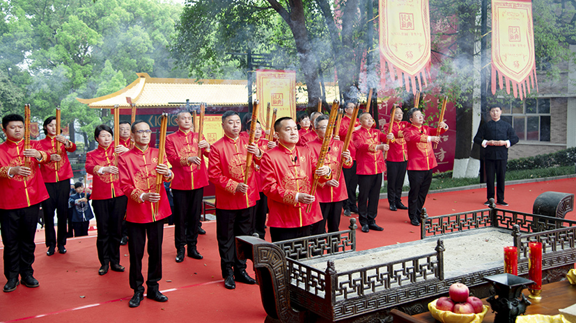 大奖国际·18dj18(中国)官方网站