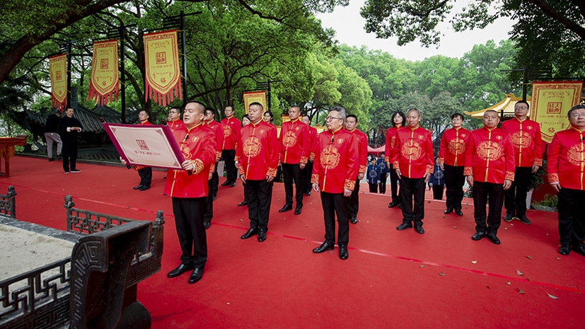 大奖国际·18dj18(中国)官方网站