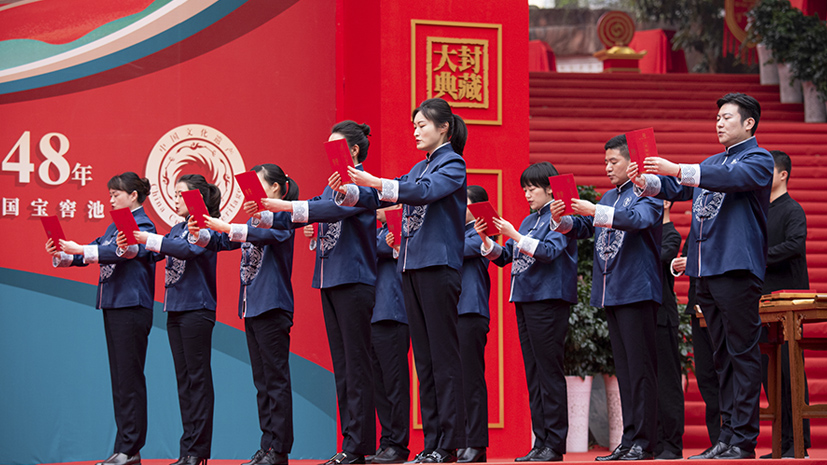 大奖国际·18dj18(中国)官方网站