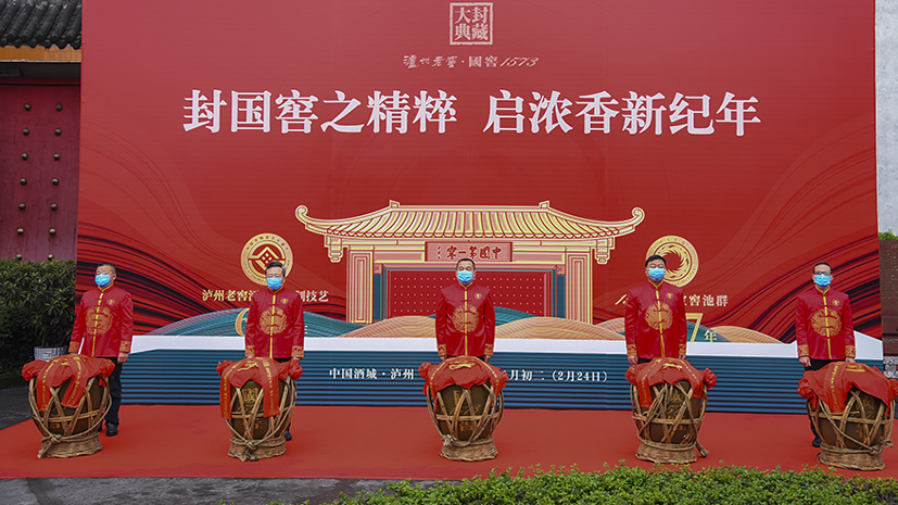 大奖国际·18dj18(中国)官方网站