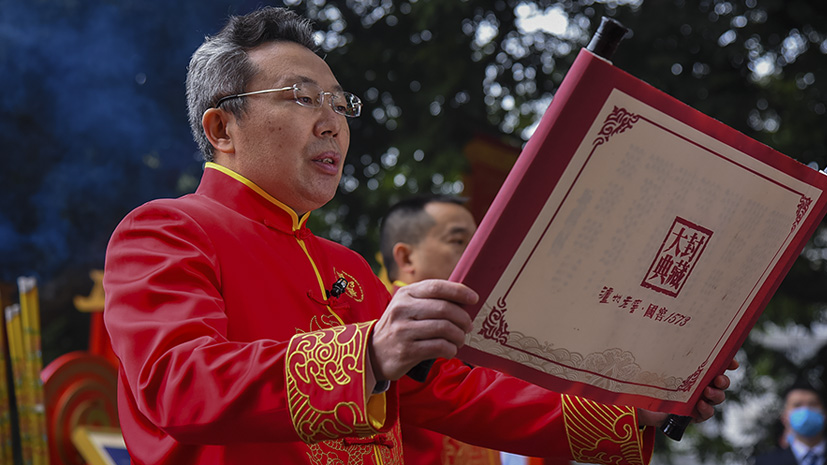 大奖国际·18dj18(中国)官方网站