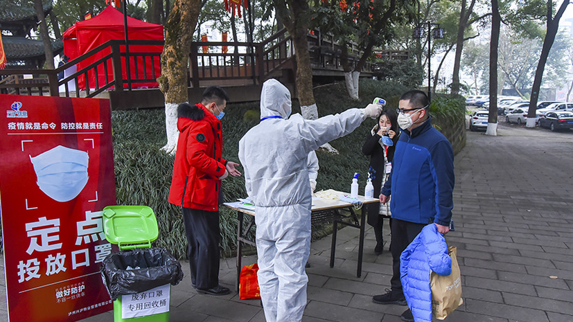 大奖国际·18dj18(中国)官方网站