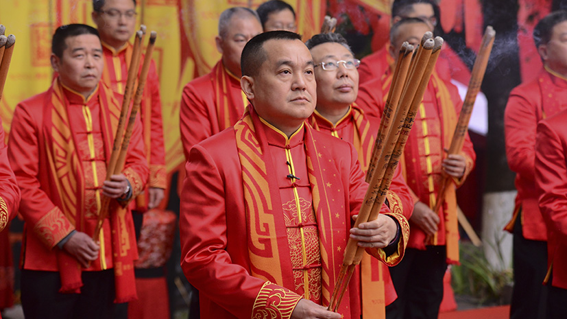 大奖国际·18dj18(中国)官方网站