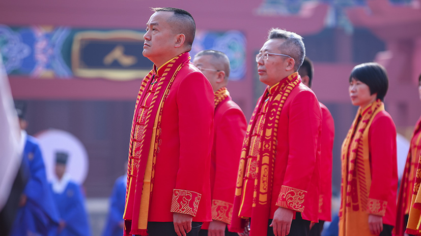 大奖国际·18dj18(中国)官方网站