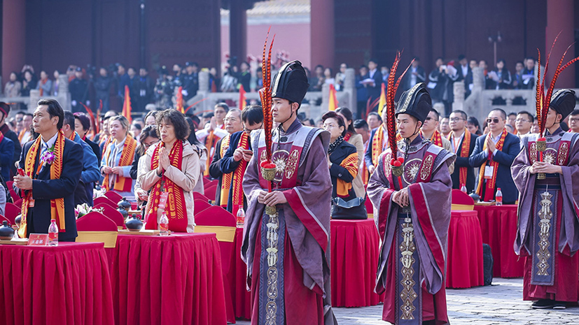 大奖国际·18dj18(中国)官方网站