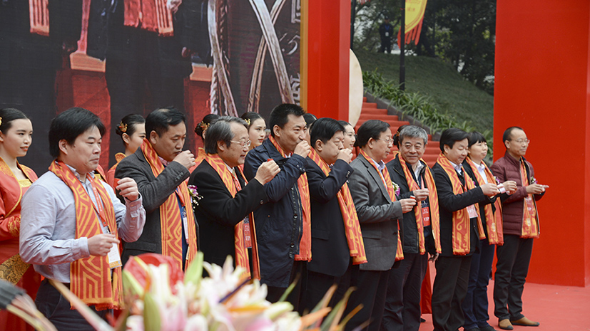 大奖国际·18dj18(中国)官方网站