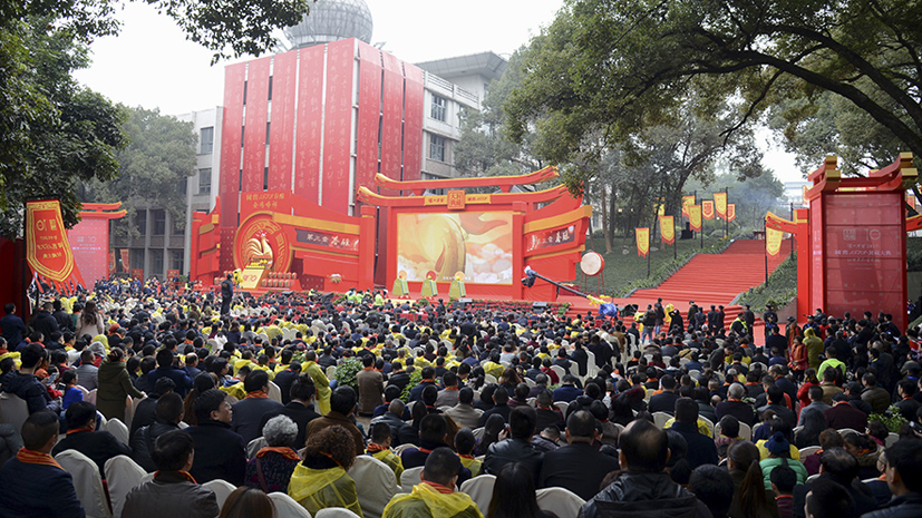 大奖国际·18dj18(中国)官方网站