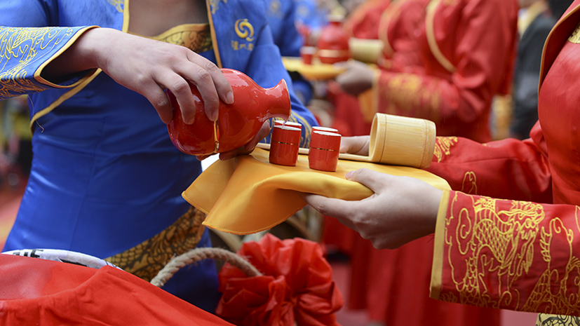 大奖国际·18dj18(中国)官方网站