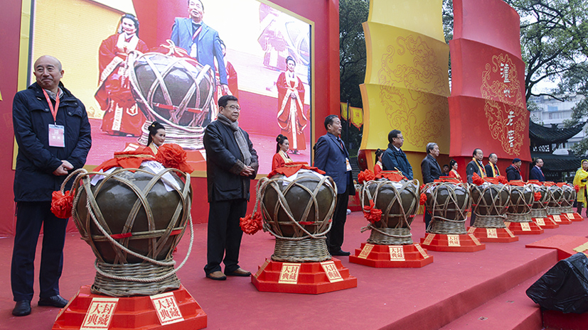 大奖国际·18dj18(中国)官方网站