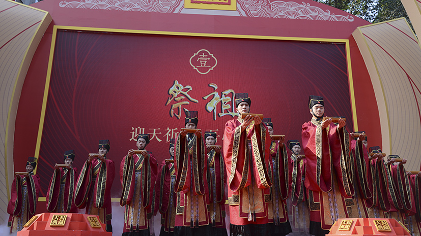 大奖国际·18dj18(中国)官方网站