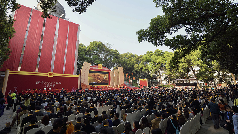 大奖国际·18dj18(中国)官方网站