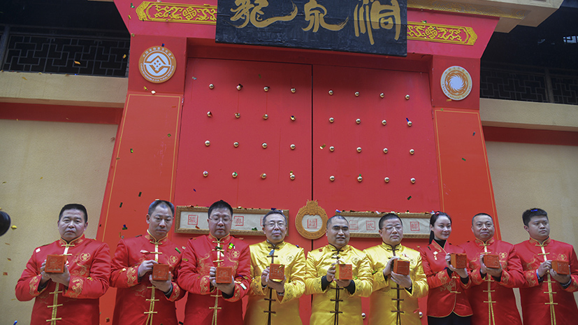 大奖国际·18dj18(中国)官方网站