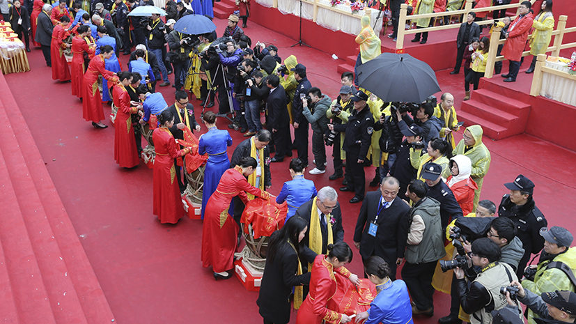 大奖国际·18dj18(中国)官方网站