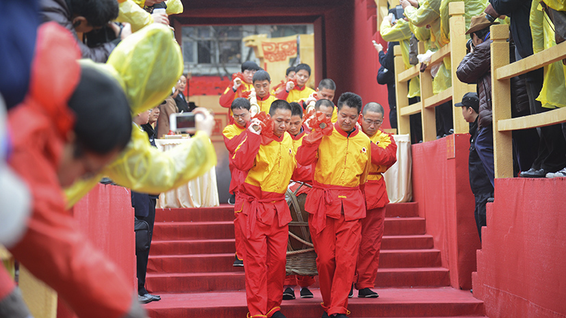 大奖国际·18dj18(中国)官方网站