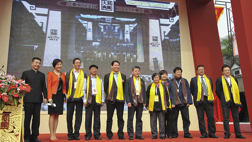 大奖国际·18dj18(中国)官方网站