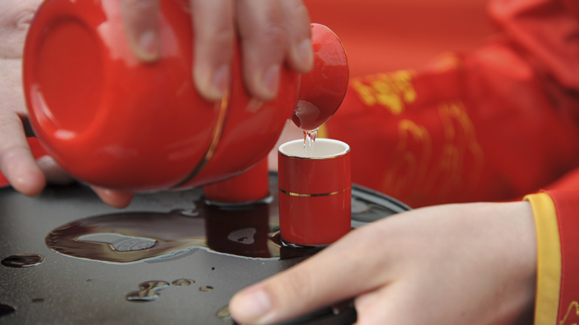 大奖国际·18dj18(中国)官方网站