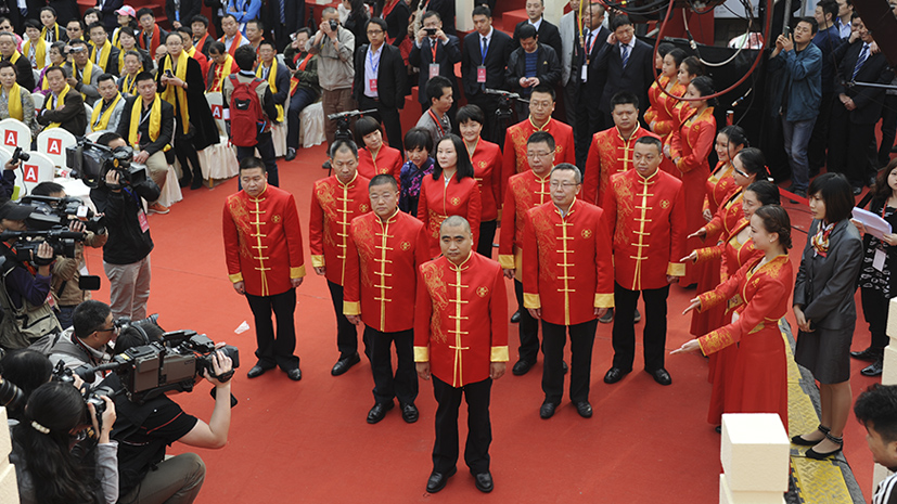 大奖国际·18dj18(中国)官方网站