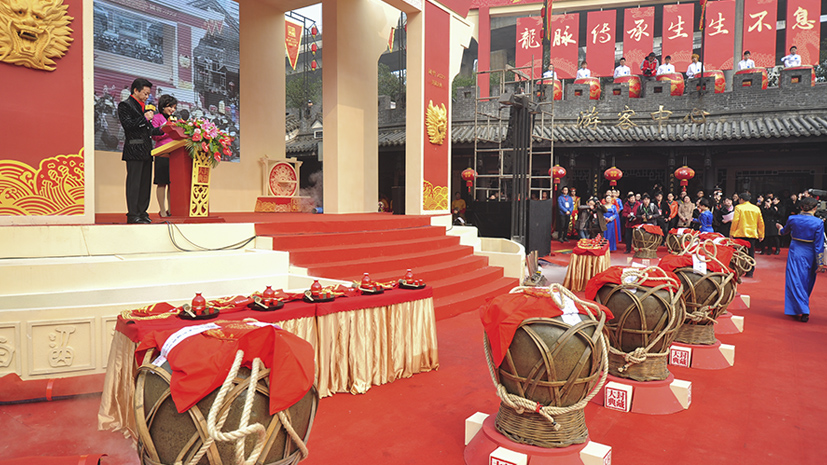 大奖国际·18dj18(中国)官方网站