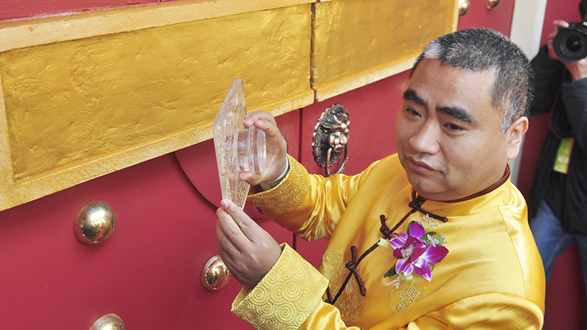 大奖国际·18dj18(中国)官方网站