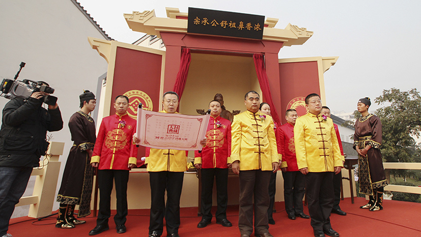 大奖国际·18dj18(中国)官方网站