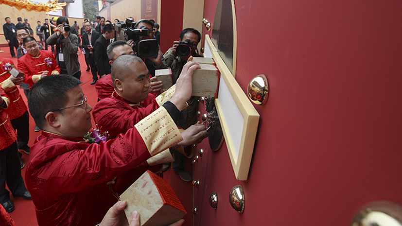 大奖国际·18dj18(中国)官方网站