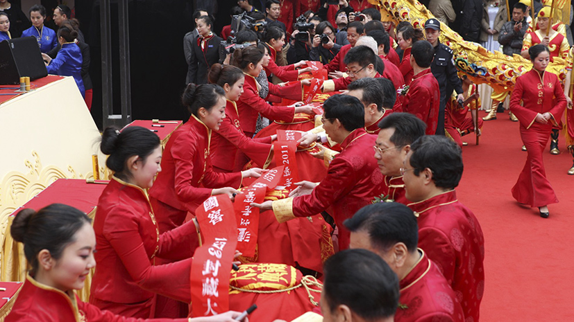 大奖国际·18dj18(中国)官方网站