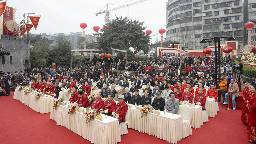 大奖国际·18dj18(中国)官方网站