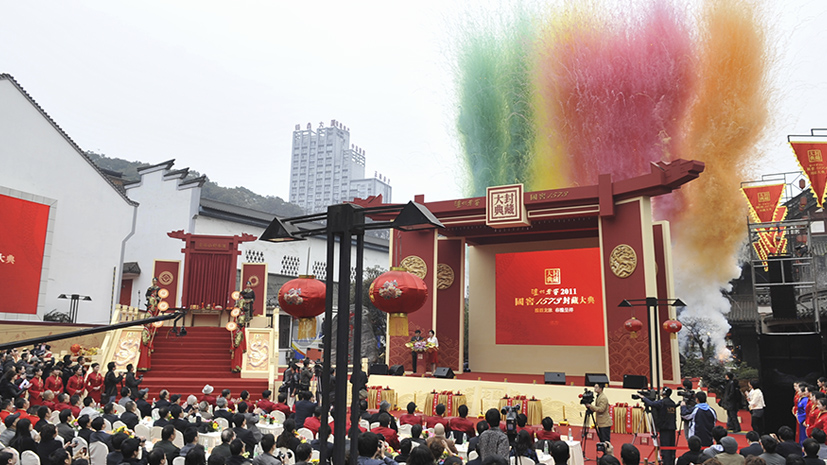 大奖国际·18dj18(中国)官方网站