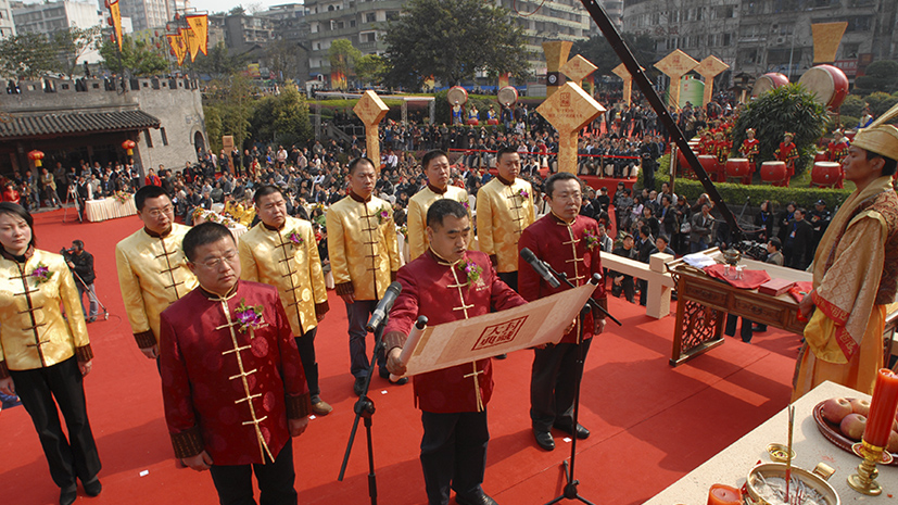 大奖国际·18dj18(中国)官方网站