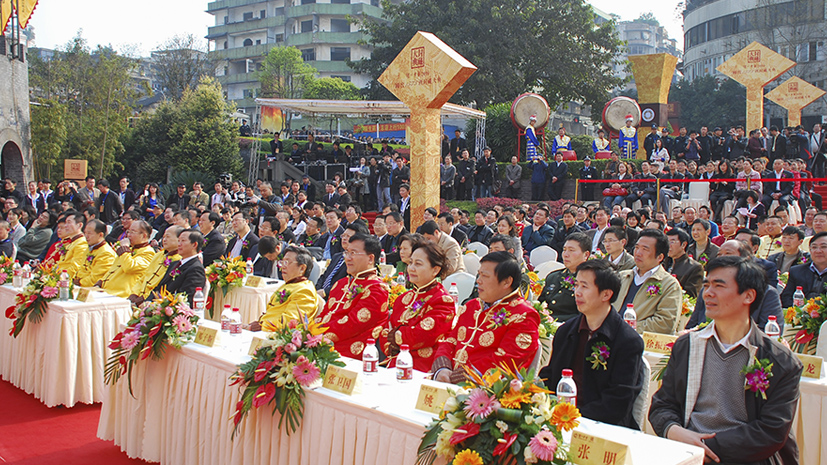 大奖国际·18dj18(中国)官方网站