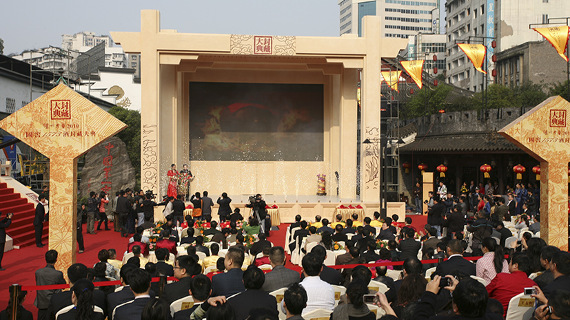 大奖国际·18dj18(中国)官方网站