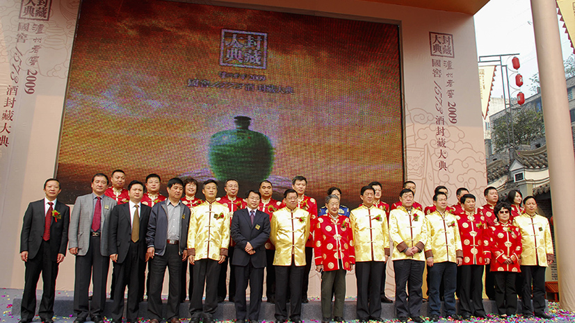 大奖国际·18dj18(中国)官方网站