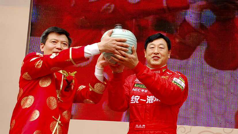 大奖国际·18dj18(中国)官方网站