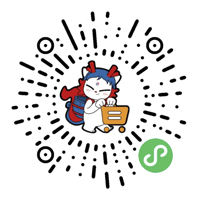 大奖国际·18dj18(中国)官方网站