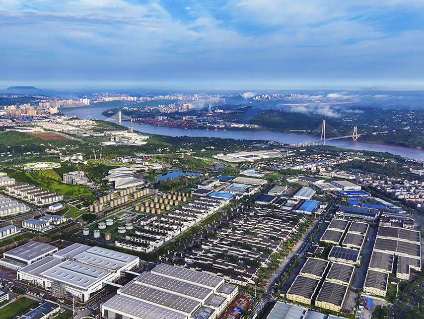 大奖国际·18dj18(中国)官方网站