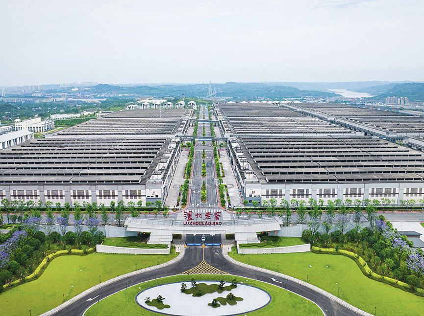 大奖国际·18dj18(中国)官方网站